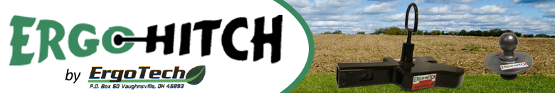 ErgoHitch